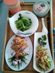 -禧悦府国际月子会所(总店)
