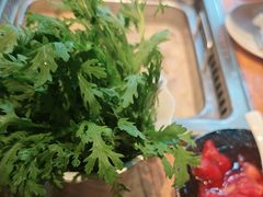 -草原塞蛮羊火锅城(港湾店)