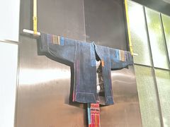 -一坐一忘云南菜(北京skp店)
