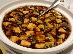 -上海1号私藏菜(静安店)