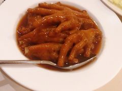 -利苑酒家(金宝店)