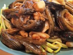 -淮安人家·悦达嘉宴(深圳路店)