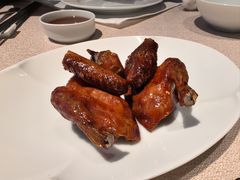 -新荣记(椒江店)