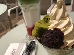 -36cake生日蛋糕·下午茶(南山店)
