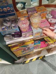 -奈尔宝家庭中心·亲子餐厅(苏州大悦城店)