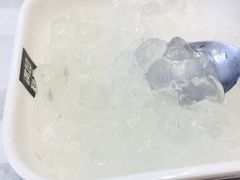 -满记甜品(日月光二店)