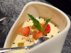 -四季小馆·潤·中国菜(越秀公园店)