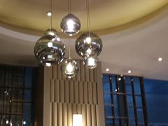 -冀粤香海鲜自助餐厅(西美五洲店)