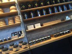 -去茶山(新光里店)