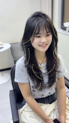 -天姿美发·时尚造型