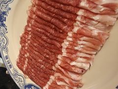 -沈辽涮肉火锅(金牛店)