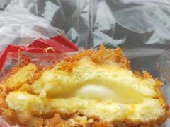 -周记传统糕点PASTRY(蜀汉路店)