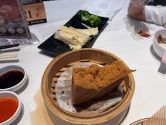 -勝記酒家·37年老字号·经典粤菜(南山花园城店)