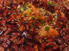 -高玛纳驴肉火烧(河间总店)