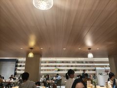 -朵云书院(滴水湖店)