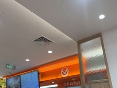 -吉野家(上海美罗城店)