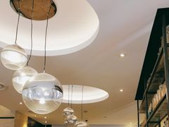 -必胜客(国展店)