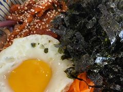 -贝林大翅鲸简餐厅(国家海洋博物馆店)