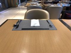 -新食谱全日制餐厅·苏州苏州湾艾美酒店