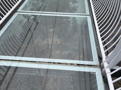 -浙北大峡谷