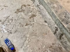-天赐温泉