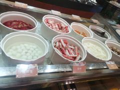 -雄楚国际大酒店-四季西餐厅