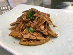 -芙蓉凰花园酒楼