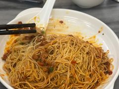 -周门传统竹升面