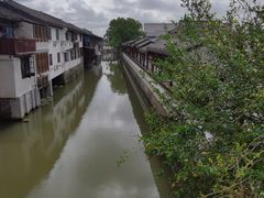 -面霸陈记(南奉公路店)