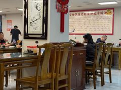 -开封灌汤包子铺(尚志大街店)
