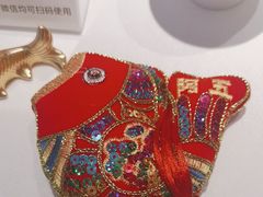 -阿五黄河大鲤鱼(英协路店)