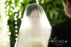 -爱城婚纱摄影·品质严选店