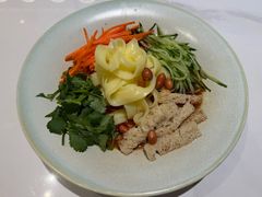 -清真·宁夏印象·盐池滩羊肉体验店(江宁路店)