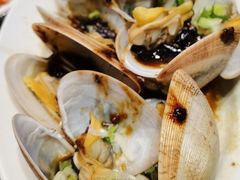 -mezza9 Macau(澳门君悦酒店)
