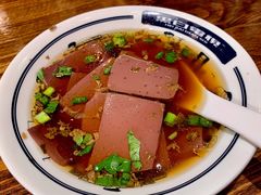 -黑白电视长沙小吃(悦汇城店)