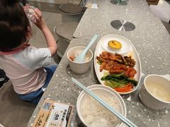 -大米先生(德思勤分店)