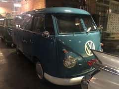 -席娜卡琳火车铁道夜市