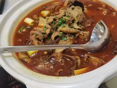 -老三龙虾(汉阳杨泗庙店)