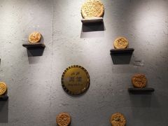 -新疆国际大巴扎