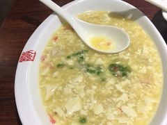 -妈妈菜馆(兴隆大家庭店)