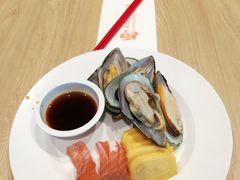 -王权免税店(普吉市区店)