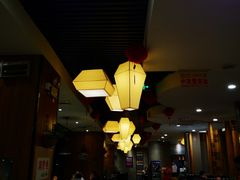 -阿瓦山寨(信地店)