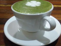 android_upload_pic-柳湖小筑青年旅舍