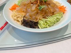 -东北大院·东北菜(三台子店)