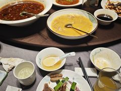 -京悦荟·京沪融合菜(漕河泾印象城店)