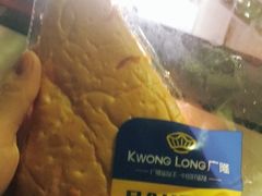 -MANFEN聚满分西点(远洋大信店)