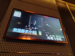 -K+PARTY连锁KTV(盈锋广场店)