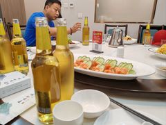 -彭城味道.地道徐州味(怡海花园店)