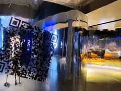 -现代汽车文化中心 Hyundai Motorstudio Beijing
