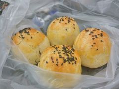 -李氏食品(苗庄店)